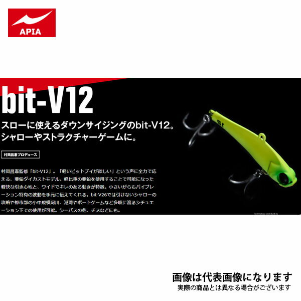 3/25P44ܡץȥ꡼bit-V1217亮٥꡼ԥ