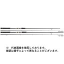ファーストキャスト LSJモデル FCS-1002LSJ メジャークラフト スピニングモデル 大型便B(4)