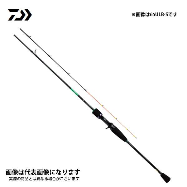 21 X ᥿ 65LB-S (ѥ륬)  緿A