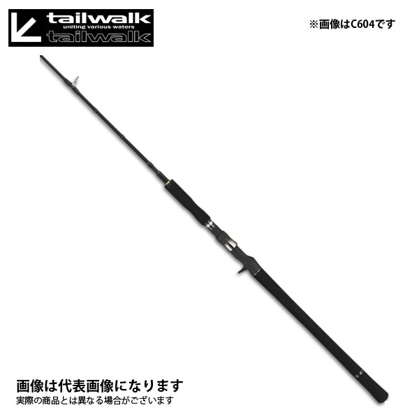 楽天市場】ジグフォースssdの通販 楽天市場】ジグフォースssdの通販