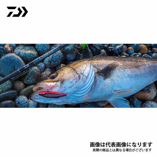 楽天市場】ラブラックス daiwa ags 86の通販 楽天市場】ラブラックス daiwa ags 86の通販