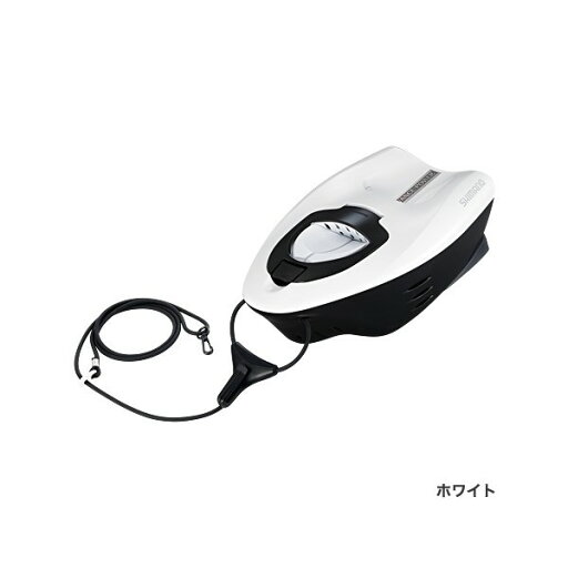 アドバンスパワー ホワイト HI-042P シマノ 鮎釣り アドバンスパワー ホワイト HI-042P シマノ 鮎釣り
