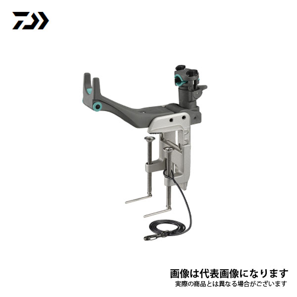 サイズ：Mサイズ(120cm) グランウォーカー ロッドケース リールイン ロッドケース 120cm 釣り 竿入れ フィッシングロッドケース 肩掛け ロッドバッグ 竿入れ 釣り