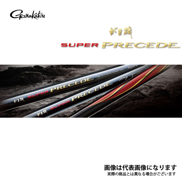 ް ѡץ쥷 1.75 5.0m 2021ǥ ޤ 緿A