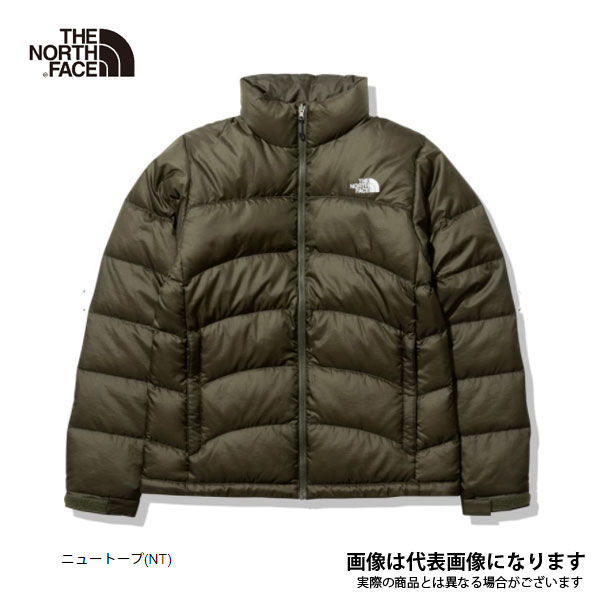 THE NORTH FACE - 美品!希少 ノースフェイス ハイブリッド
