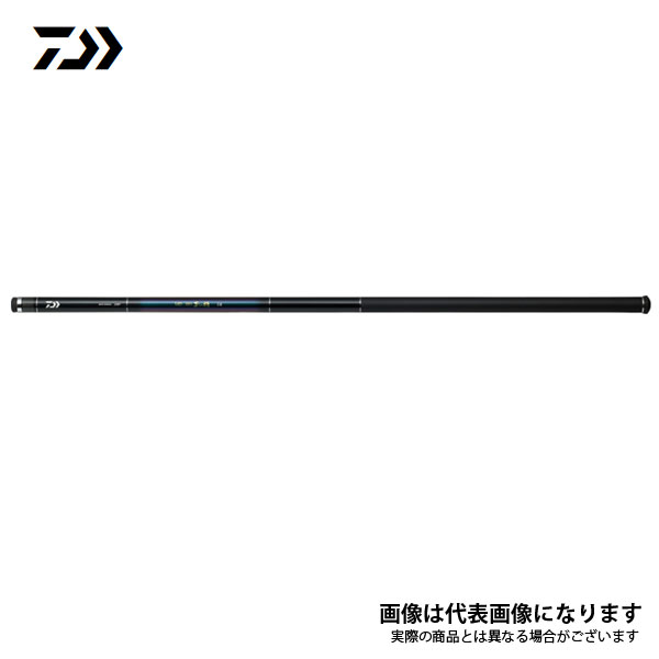 MD ISO 玉ノ柄 50 2021新製品 ダイワ 大型便B