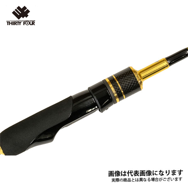 楽天市場】fer-58の通販 楽天市場】fer-58の通販