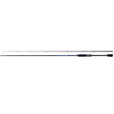 宇崎日新(アレス)BLUE PORTER X4 EG スロー8.6 大型便B(4)