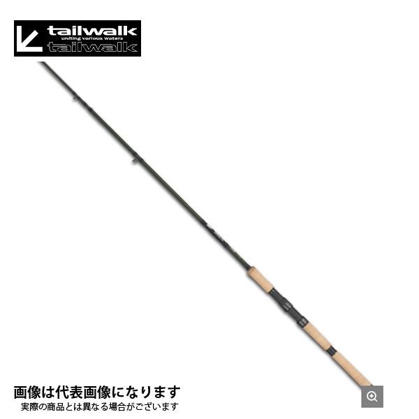 バンプティ S72/SL 15861 テイルウォーク 大型便A