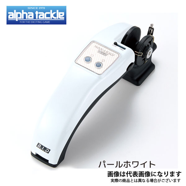 楽天市場】ワカサギ 電動リール ケースの通販 楽天市場】ワカサギ 電動リール ケースの通販