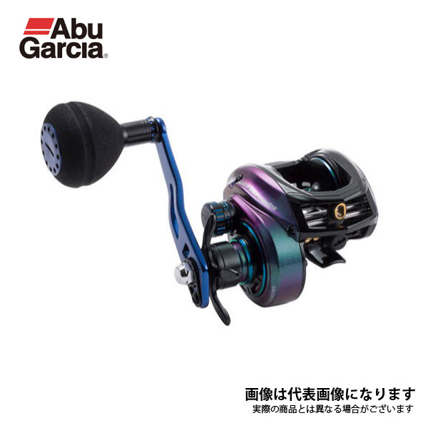 ジギングリールおすすめランキング１５ 初心者向けから玄人向けまでご紹介 暮らし の