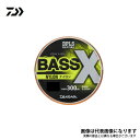 oX-X iC 3.5 14lb _C