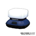 乾電池式ランタン YF-132 ハピソン