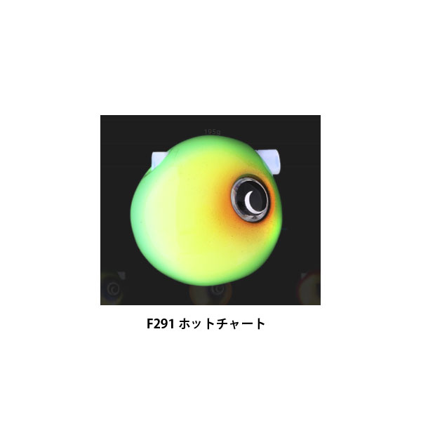 TGӥӥ̥饤ɥإåNEO 156g F291 ۥåȥ㡼 å