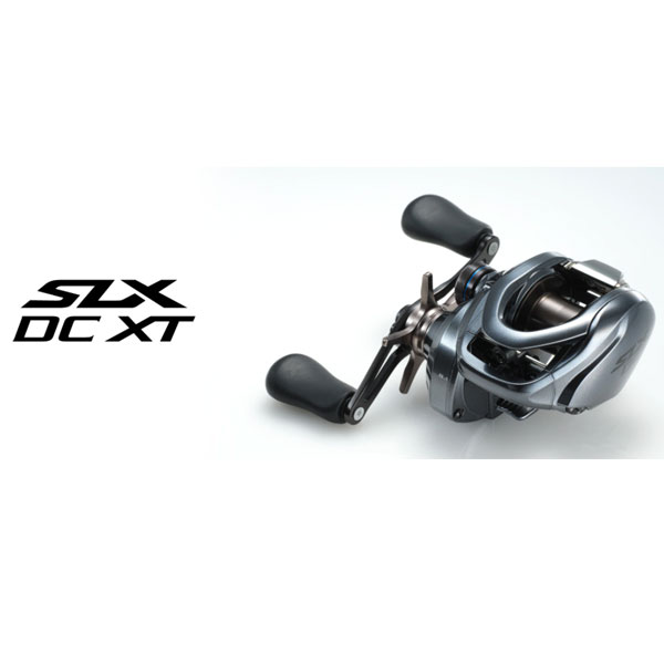楽天市場】slx dc 71 hgの通販 楽天市場】slx dc 71 hgの通販
