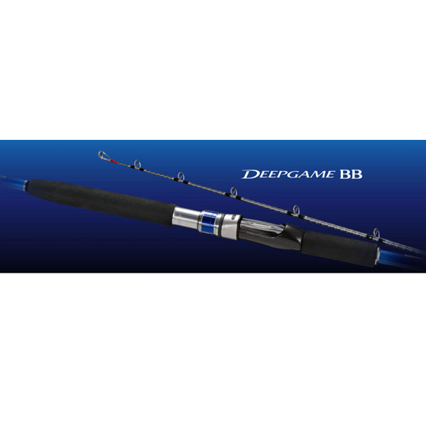 22 ディープゲームBB 150-240 2022年新製品 大型便B