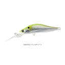 デュオ(DUO)レアリス ロザンテシャッド57MR CSA3378 イナッコチャート(4)