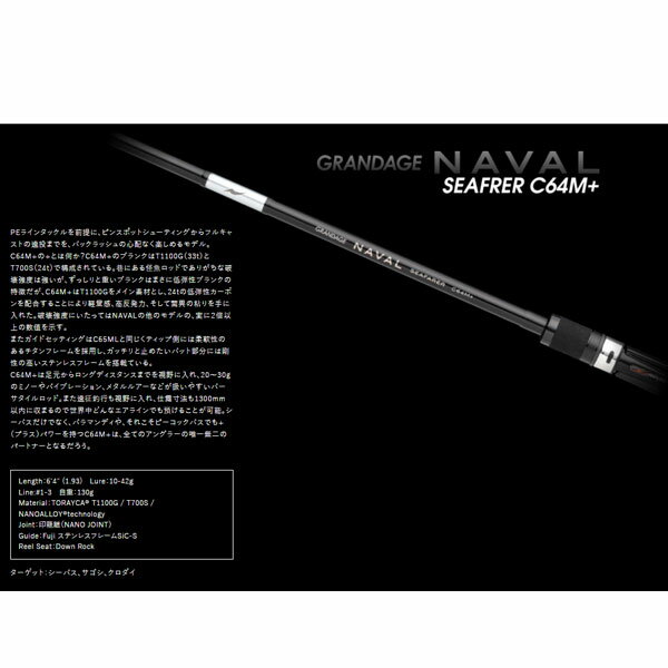 楽天市場】grandage 76mの通販 楽天市場】grandage 76mの通販