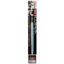 オーナー 撃投ジグストライク 85g 10ピンクグロー