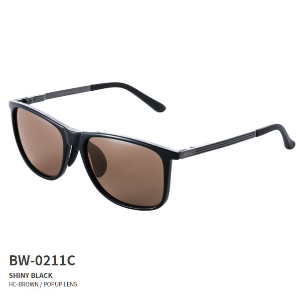  (Zeque) Хˡ BW-021 BW-0211C 㥤ˡ֥å ݥåץåи