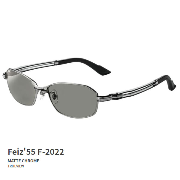 ジール ゼクー(Zeque) フェイズ55 F-2022 (TV)