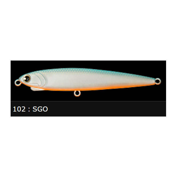 ロンジン（LONGIN）レビン S102C SGO