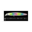 ロンジン(LONGIN)ハイスタンダード97S 052 レンズキャンディーグローベリー(レンズ)(4)