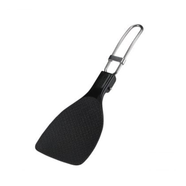 ユニフレーム FDしゃもじ 662212