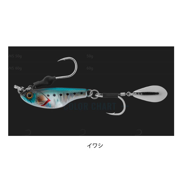 å ӥåХå Хȥӡ 40g 亮