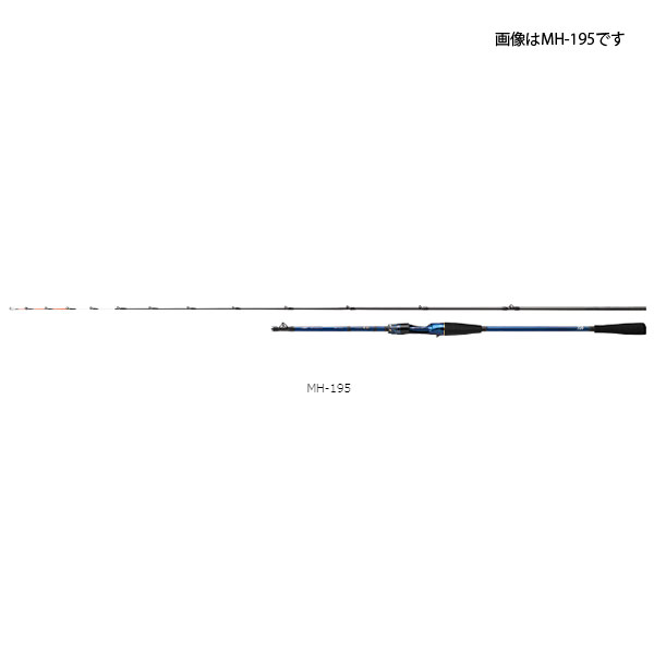 楽天市場】ダイワ 電動リール(魚種アマダイ)(ロッド・竿 楽天市場】ダイワ 電動リール(魚種アマダイ)(ロッド・竿
