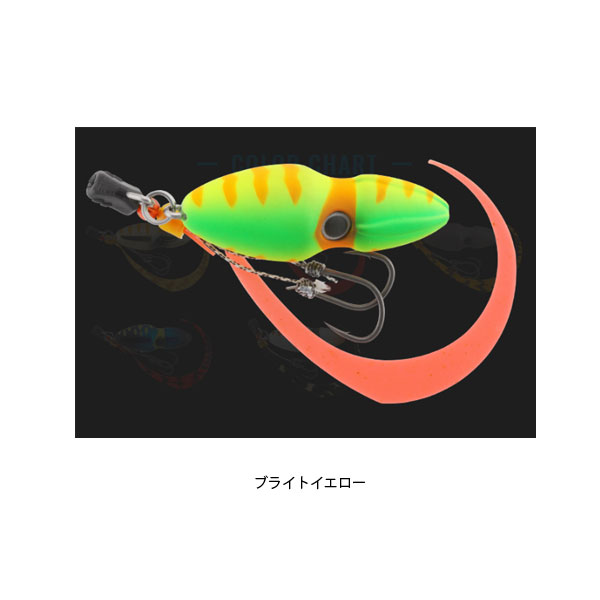 TGӥӥ󥹥å 100g ֥饤ȥ