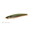 デュオ ベイルーフ シーク68HW #CYA3511 イナッコゴールドOB(4)
