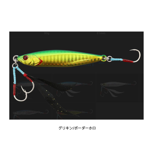 å եåȥå 60g ꥭ/ܡۥ