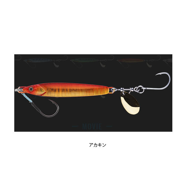 å ӥåХå å֥졼 30g 