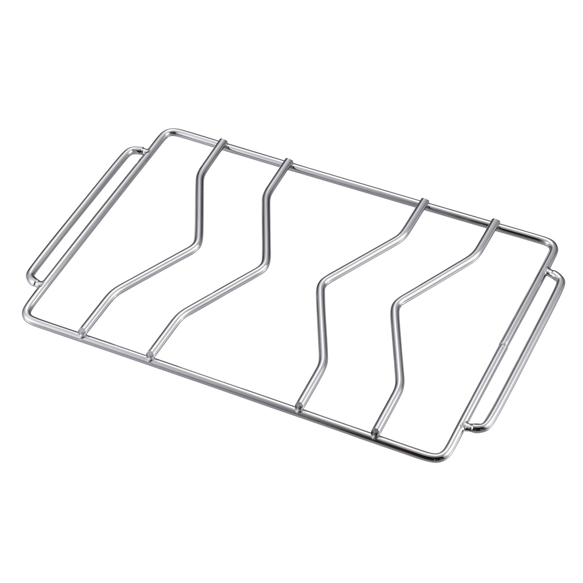 キャプテンスタッグ カマド スマートグリルB5型用 ゴトク UG-2037