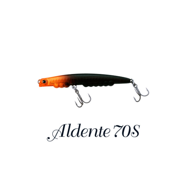 アムズデザイン Aldente 70S アイマ アルデンテ ピスタチオ