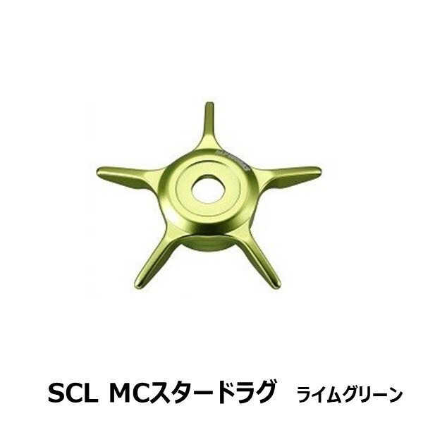 SCL MCX^[hO CO[ [SLP-WORKS]