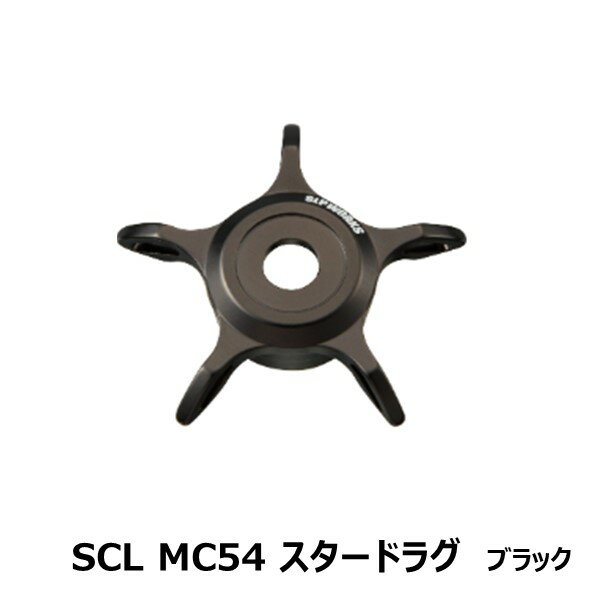 SCL MC54 X^[hO ubN [SLP-WORKS]