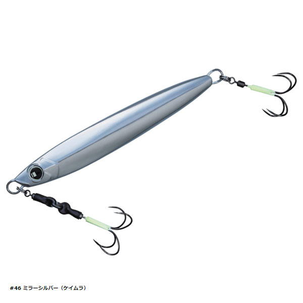 ᥸㡼ե եȥ 200g #046 ߥ顼С()