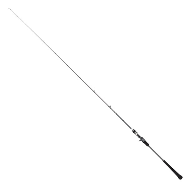 テイルウォーク L-JIGGYS SSD L-ジギーズ C631/FSL 2023年新製品 大型便Bのサムネイル