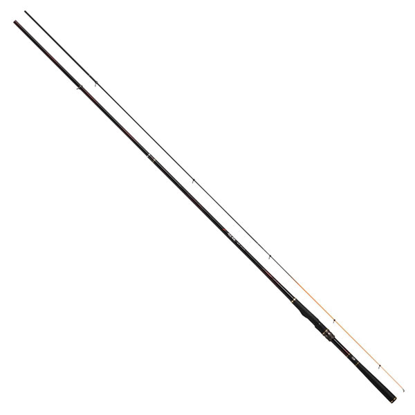 ダイワ 23 銀狼唯牙 AGS 00-53・Q 2023年新製品 大型便A