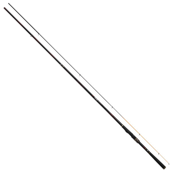 ダイワ 23 銀狼唯牙 AGS BIGONE 53・Q 2023年新製品 大型便A