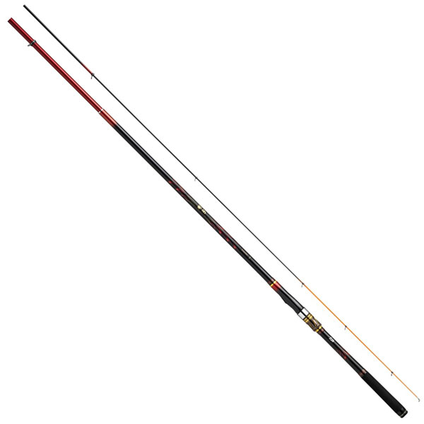  23 ݥե 2-53Q 2023ǯ 緿A