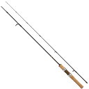 ダイワ 23 TROUT X NT 60L・N トラウトX ネイティブ 2023年新製品 大型便A(4)