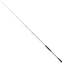 ダイワ 23 アウトレイジ SLJ 66MS-MT 2023年新製品 大型便B(4)