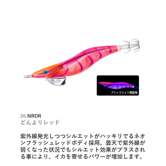 ꡼Q 3D 3.5 #26.NRDR ɤå ǥ奨   ꥤ