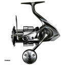 シマノ 23 ヴァンキッシュ C5000XG WEB限定特価