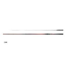 シマノ 23 マスターチューン 尾長 2-500 2023年新製品 大型便A(4)
