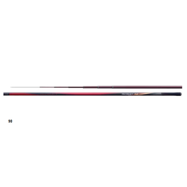 シマノ 23 プロセレクト RS 90大型便B