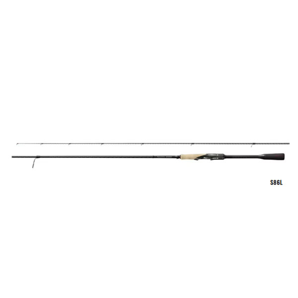 シマノ 20 セフィアエクスチューン S86L (Sic) 大型便B